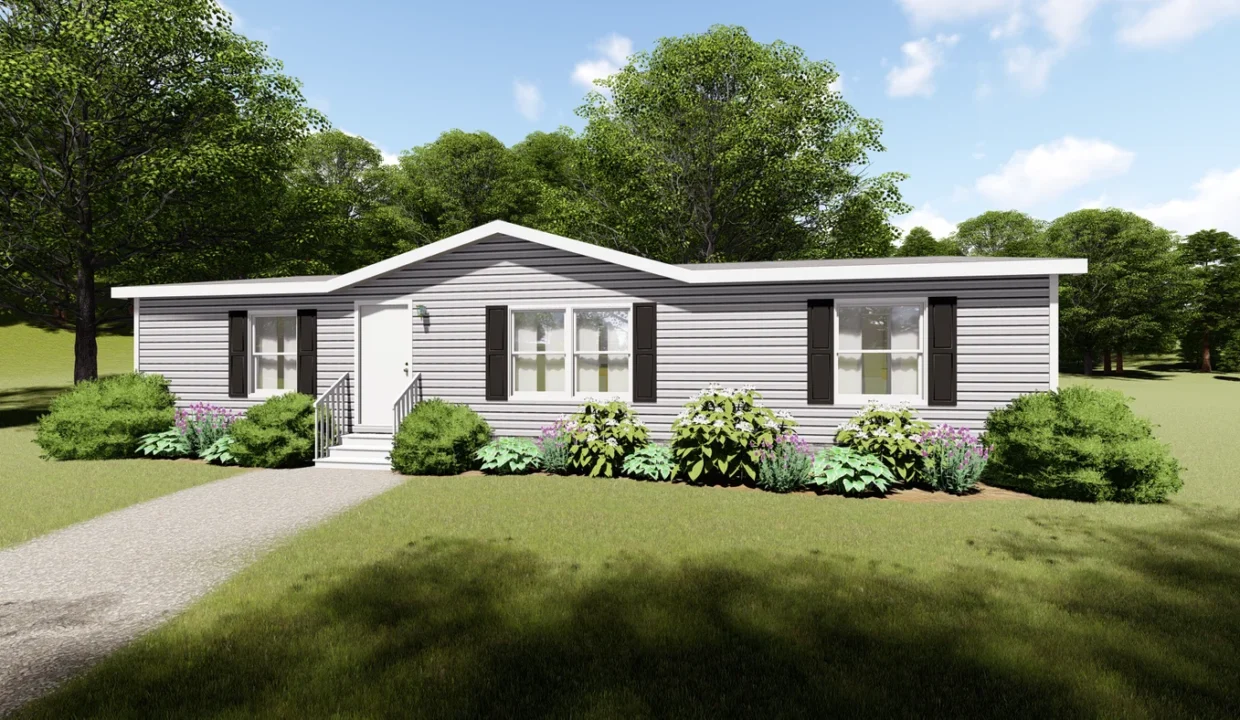 380f053a Ab6e 4b9d Aa33 F2bd372ae871