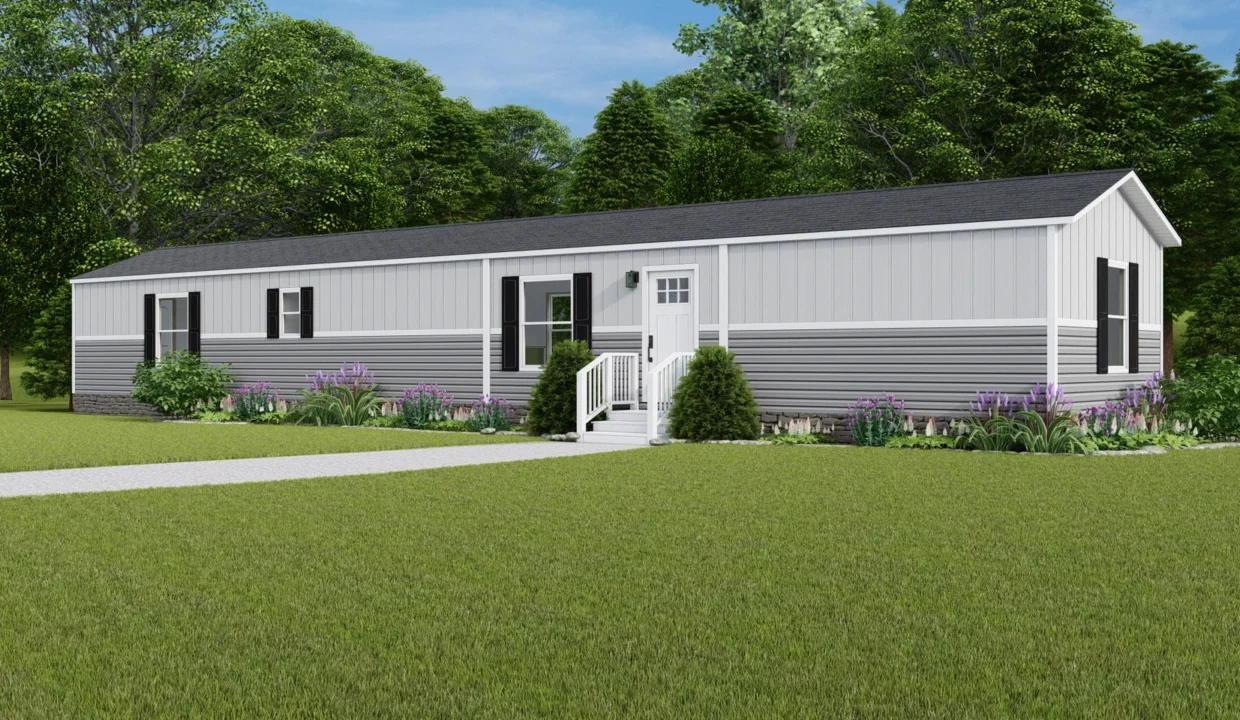 013b6782 0c40 4ba1 B01d 363e63e9cd76