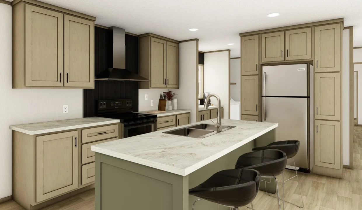 02d41efc F7b8 4bae 9c20 154efb2a71a7