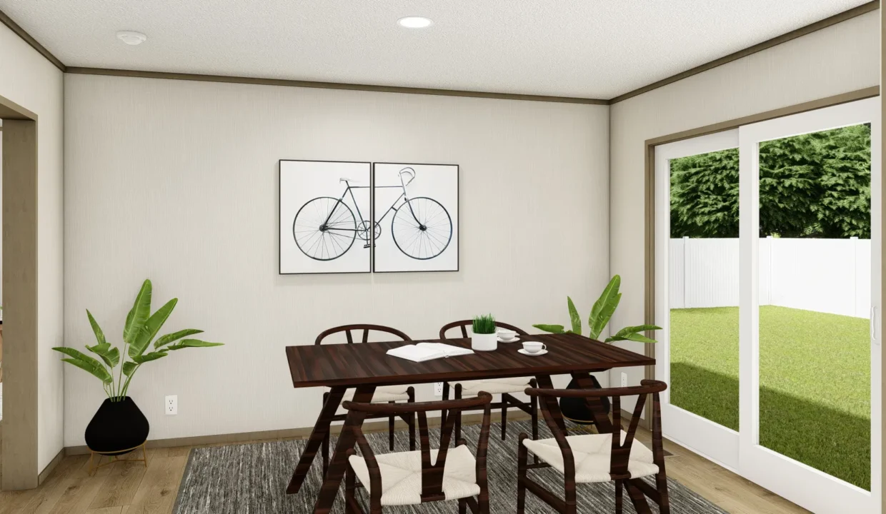 0377ba6a 9d98 42e7 B679 Dad1d8edfdb8