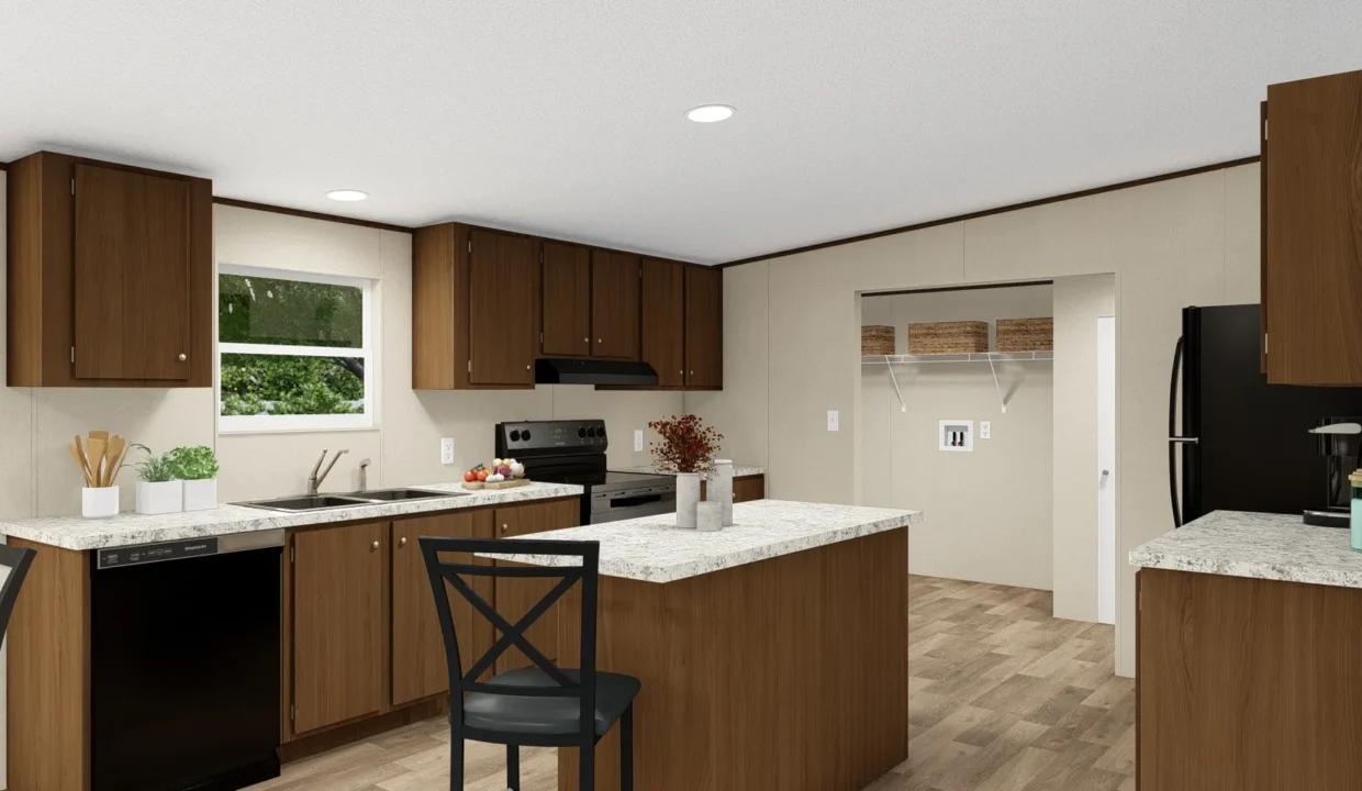 081a8a9e A754 4ad6 9579 1b6398302a2e