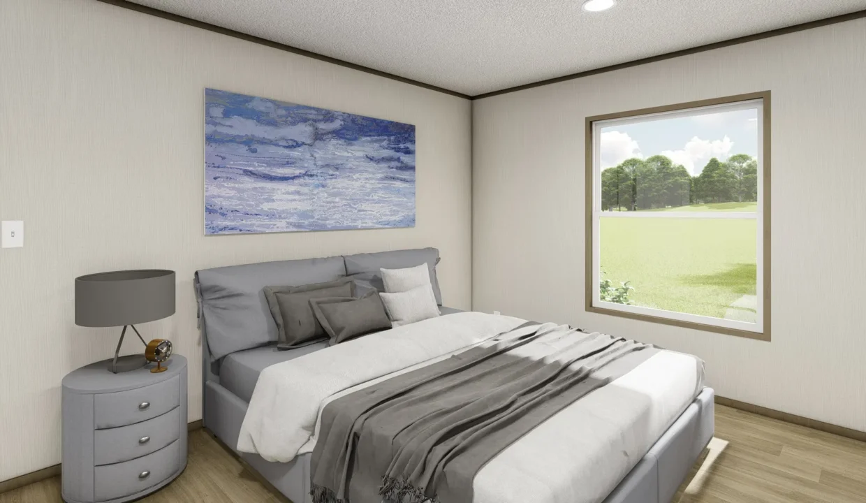 09da78ea F7b2 45d1 Aa18 420d3210c1da