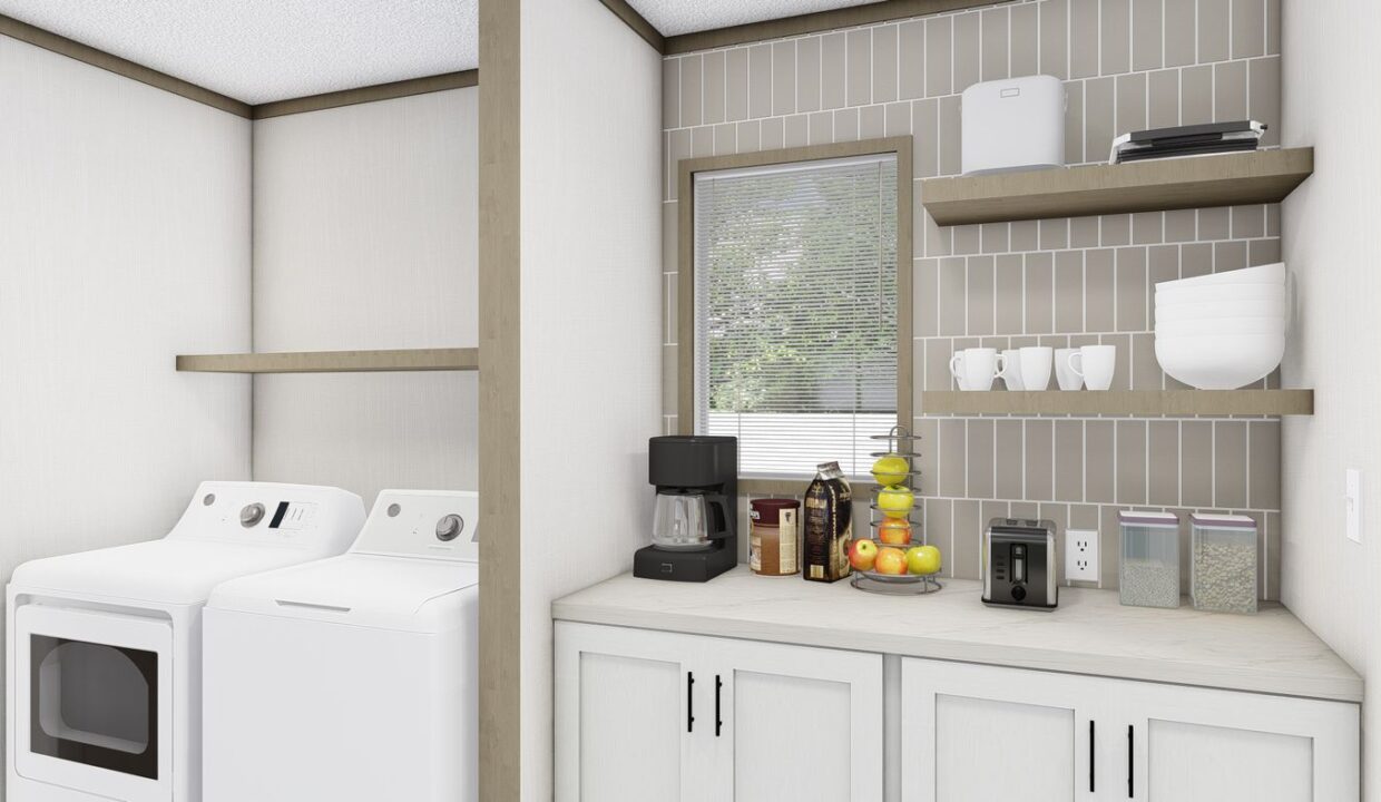 0a8f5b04 2169 447b A341 5600f239cf7e