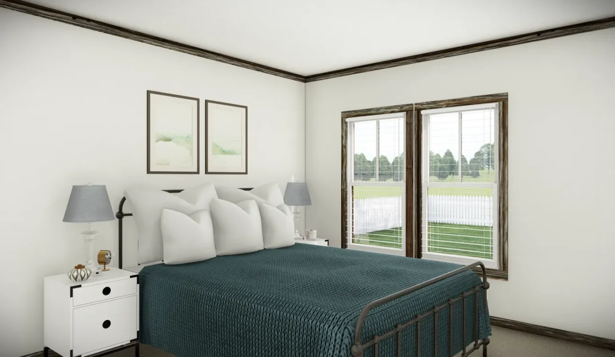 0ae87dd5 88d0 4d23 82af B41563d34b79