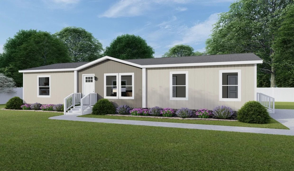 0f3c3a3f 3bc8 4979 B8e6 Ea60416cd37f