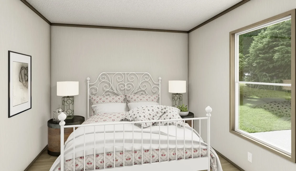 10a54b61 9265 4411 B729 F5227916216c