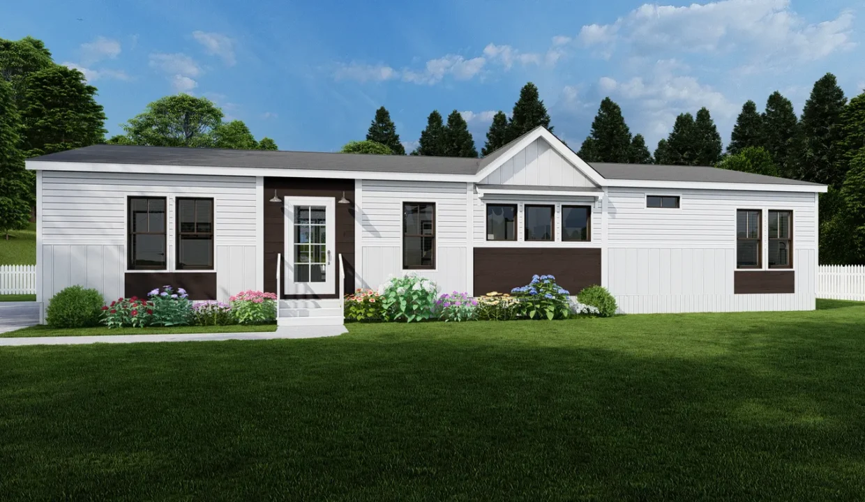 10d4c887 D960 4b0e A6df 236d3c60008e