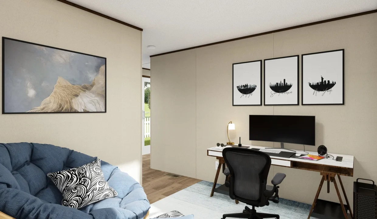 13af8790 576d 48b4 9247 4d1f592cc632