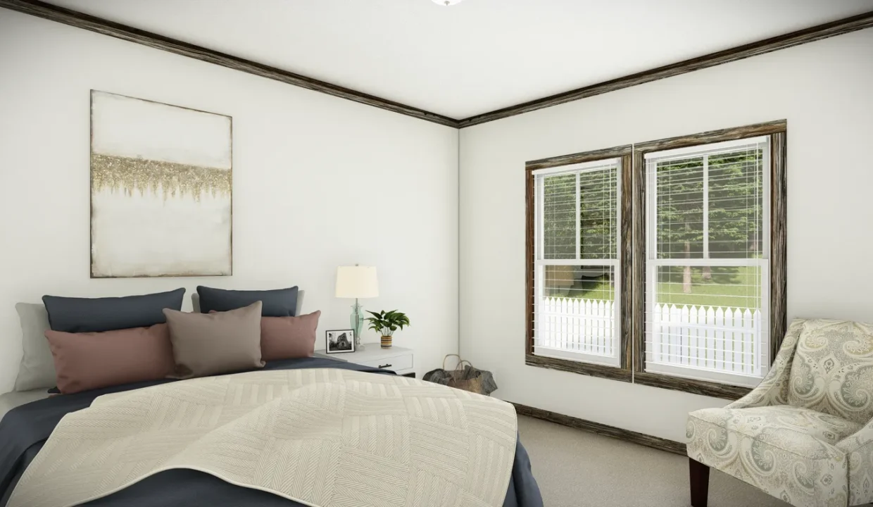 13ba41e7 C237 4d0d A719 574857947413