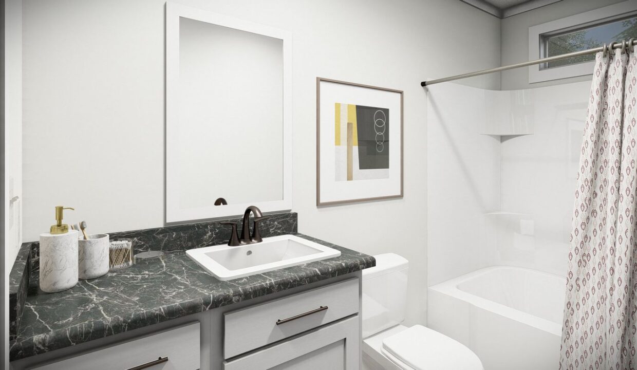 15453a80 B9c5 47b0 B2d2 D299d70c49a6