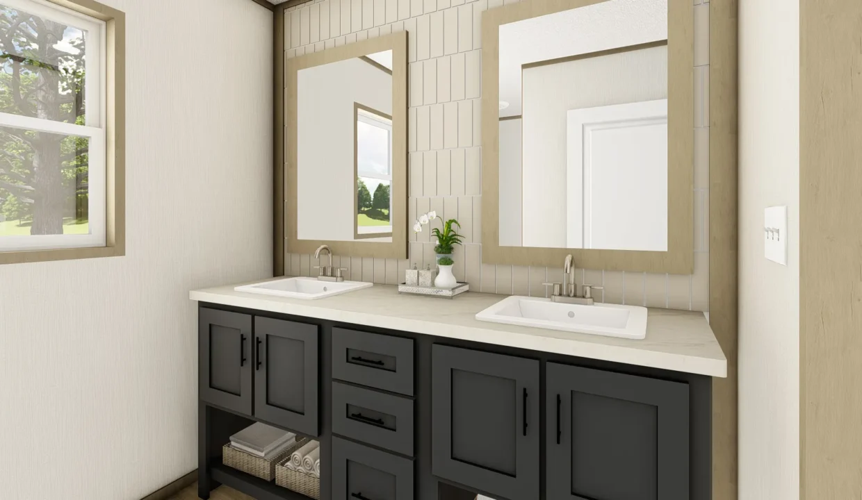 1776f52d B999 4bdf 89b0 Abf8cc18e819