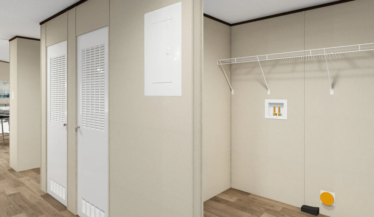 1aa82e36 6901 493b 9b2d 3d0703ea9beb