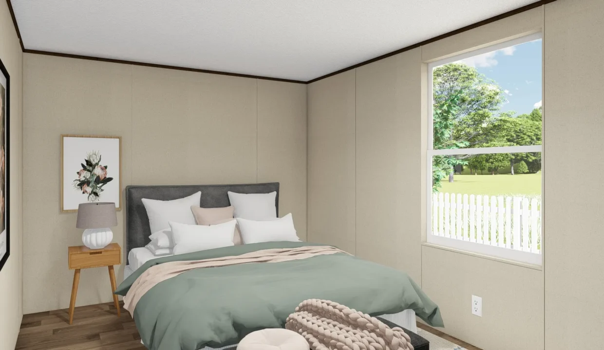 1f2c0f6e 4202 43b1 Ac91 43afec16b41b