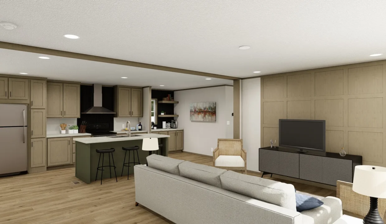 1f99a76e 4e95 45a0 A414 7b1c65e787e3