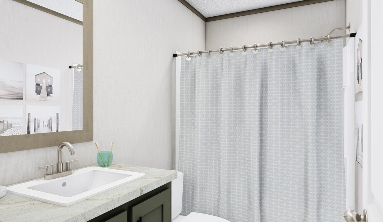 20fbc085 B59f 4454 961a 14351e24a060