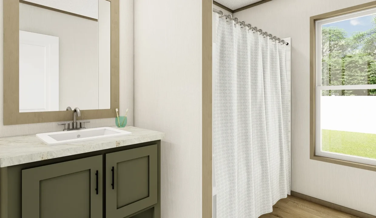 24bc5ac7 32b9 42b8 8ec5 0e6f427939ba