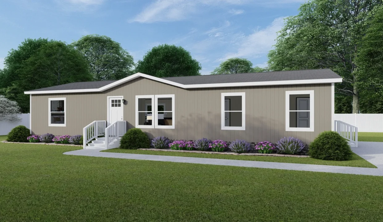 26bfc51c 45d1 47d2 9e3d A2ca996be39e