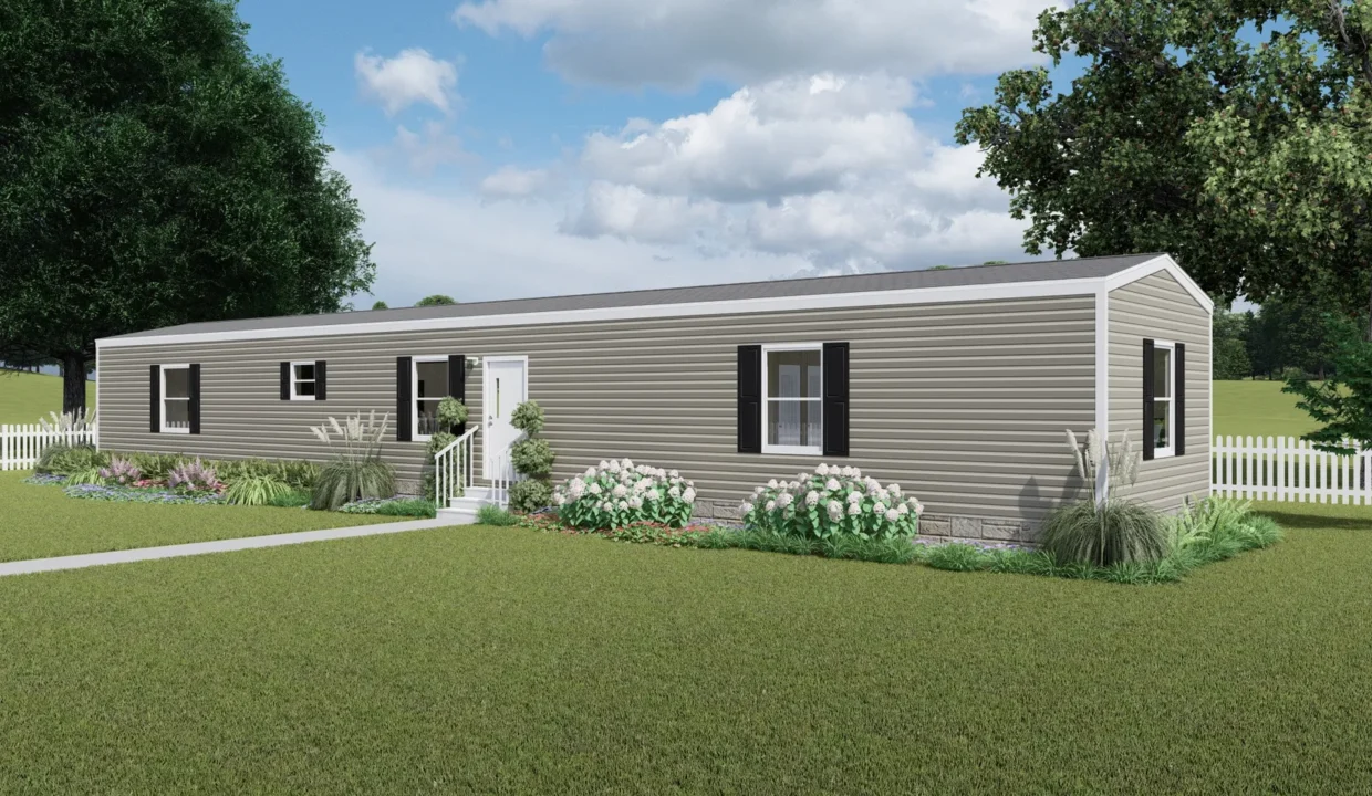 296845ee 1234 4720 994f 9742688ac027