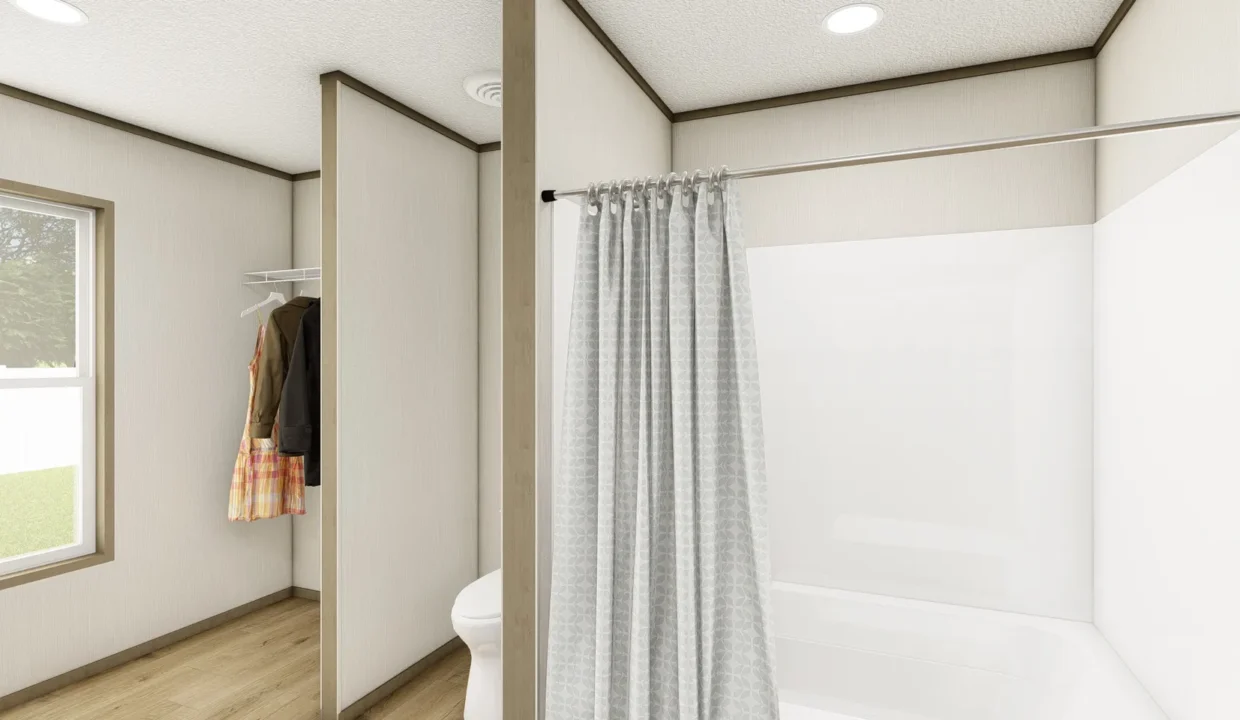 2d6d2fce 2b4d 4f2e A34a D249bf7d6ab7