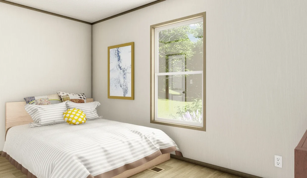 2e660f77 4ecb 426f Ad50 24ddd84a243f