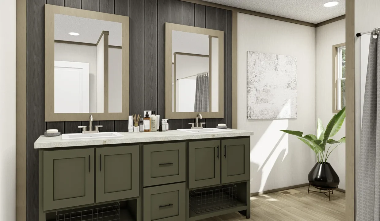 31b9ec0c 2bd3 4315 94b5 A255730d1b96