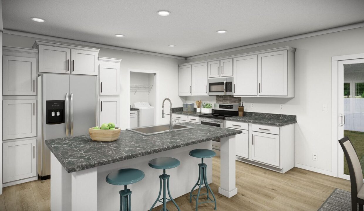 340e245c 14f8 4ff0 Afc9 525d67d9cbd6