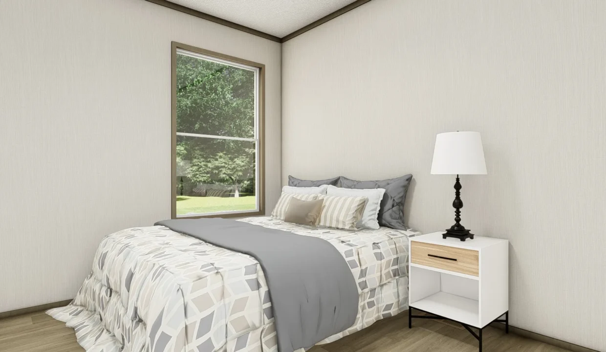 37634b50 F75b 4cd6 80a9 Dd9283b3a3c7