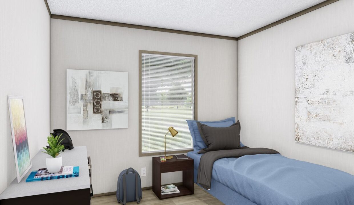 378bf19f 1143 4715 9bbf C76c4ce28ac2