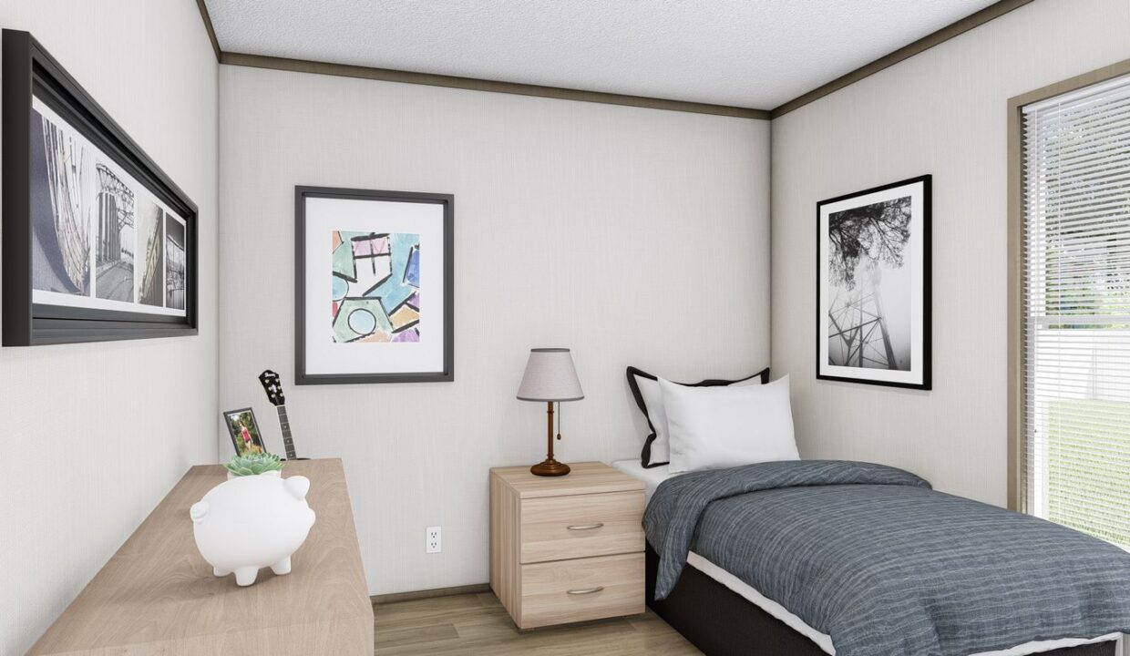 388d6628 F8cd 4211 Af51 7f87f5b8de7c