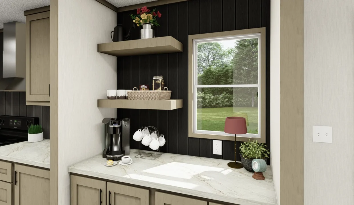 38efa722 64d0 4152 8e2d 4494469ae6af