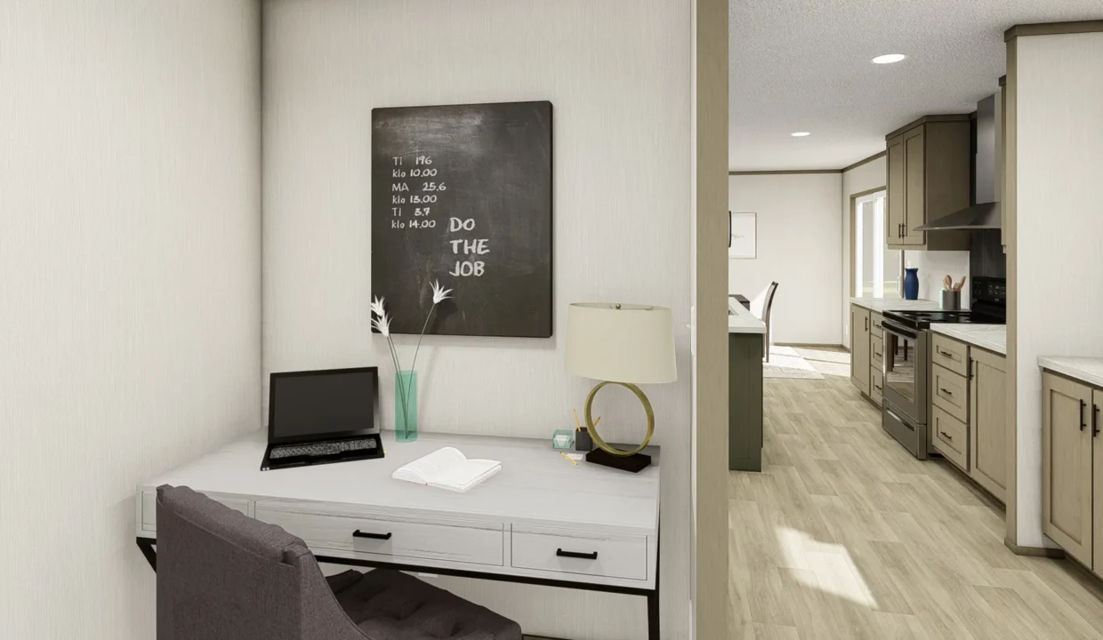 3b005c3d 73a9 43a1 9ff1 9f0d18589e19