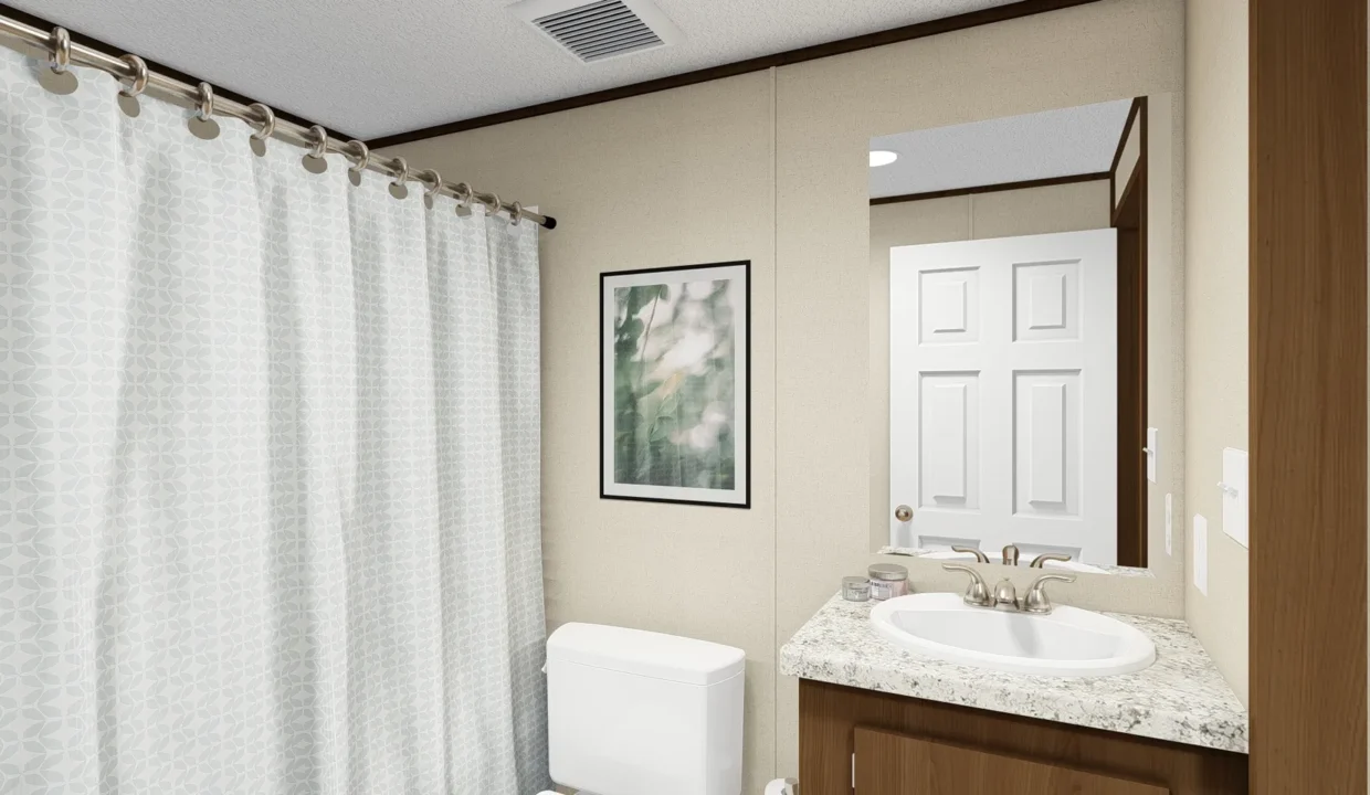 3b7ac078 Ef47 4b9c A488 78070f74fed7