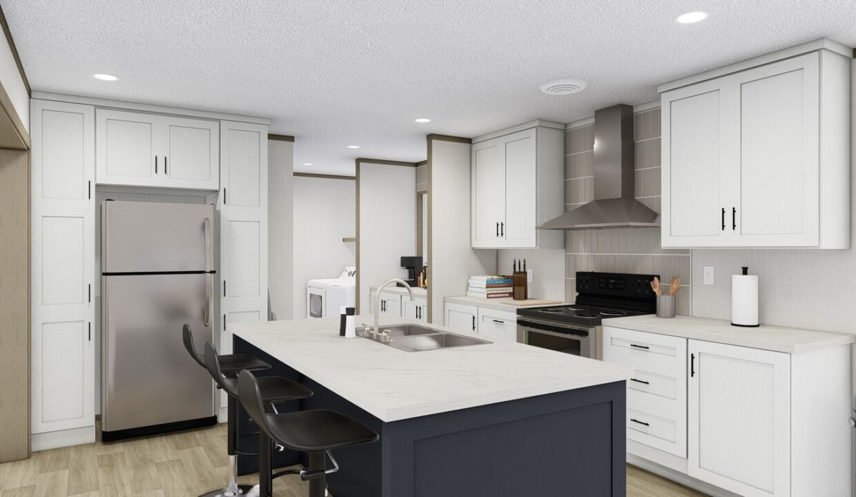 3bd555db 98cc 4b05 Afd6 680ed4e141c2