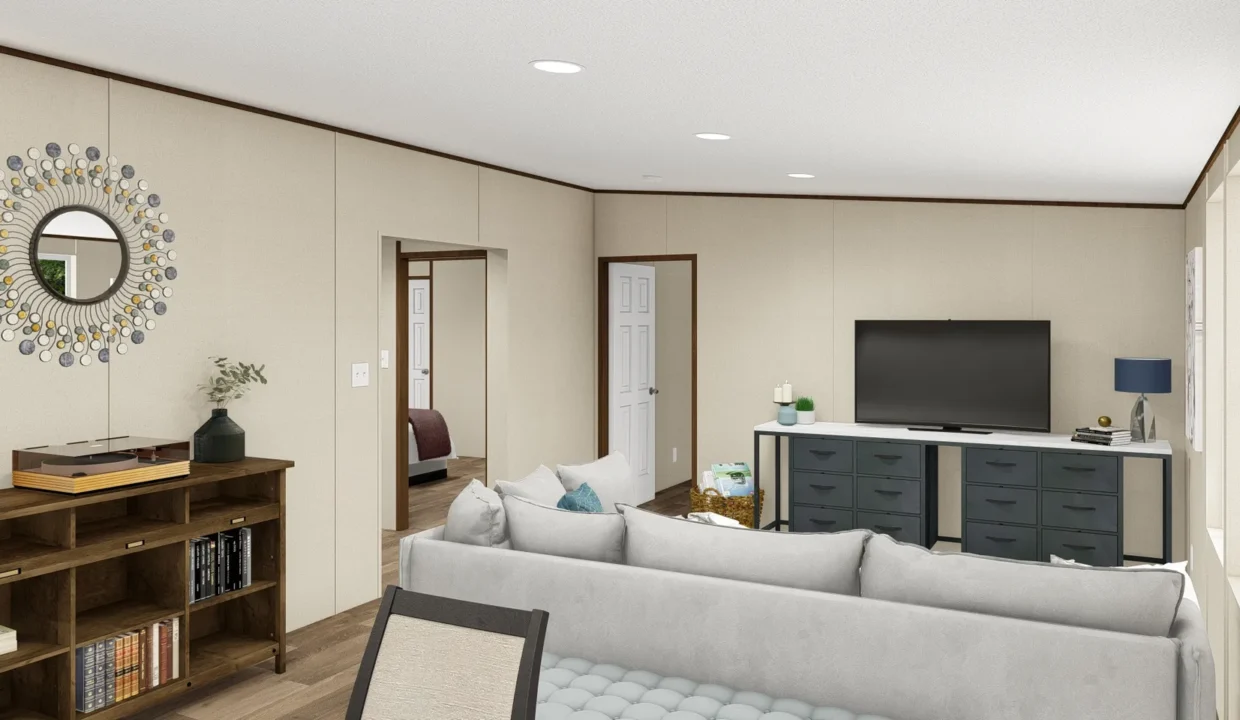 3ebe65c5 F96b 4725 92fe 2d6dc29988b6