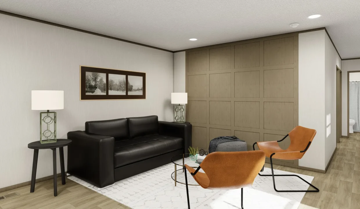 3f0bc9d6 6124 484f 8ac3 Dca46e4dbb29