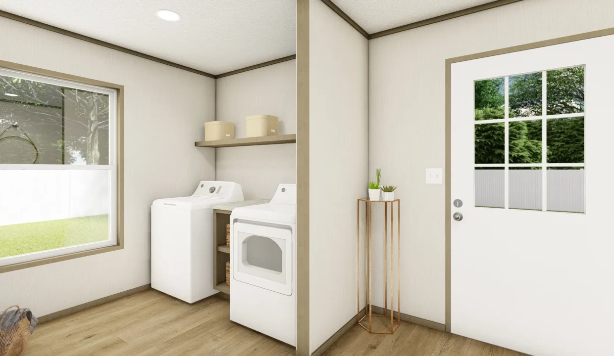 4047f21d 0d0d 4330 Bd50 D873c7b3407a