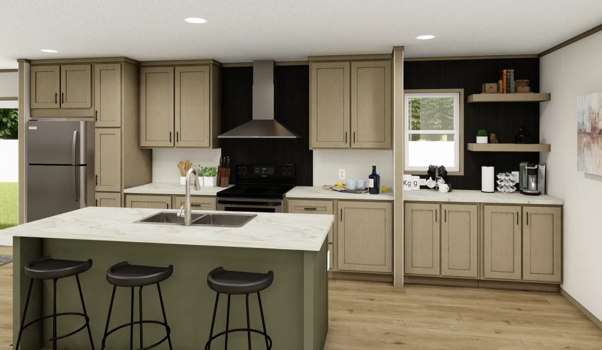 4239aa98 9bc4 4e5e A871 C1ab905a2450