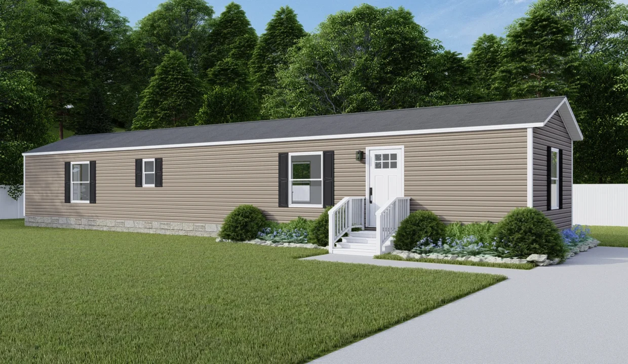 4295c082 81d1 4489 A0f5 0ddcae8e6119