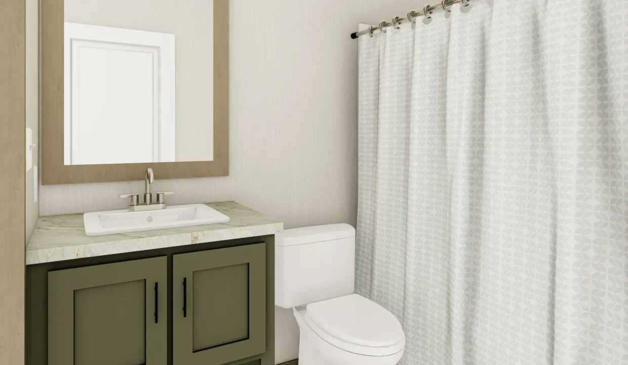 43f13198 Baaa 4d5b A86e C6f49c7f2b44