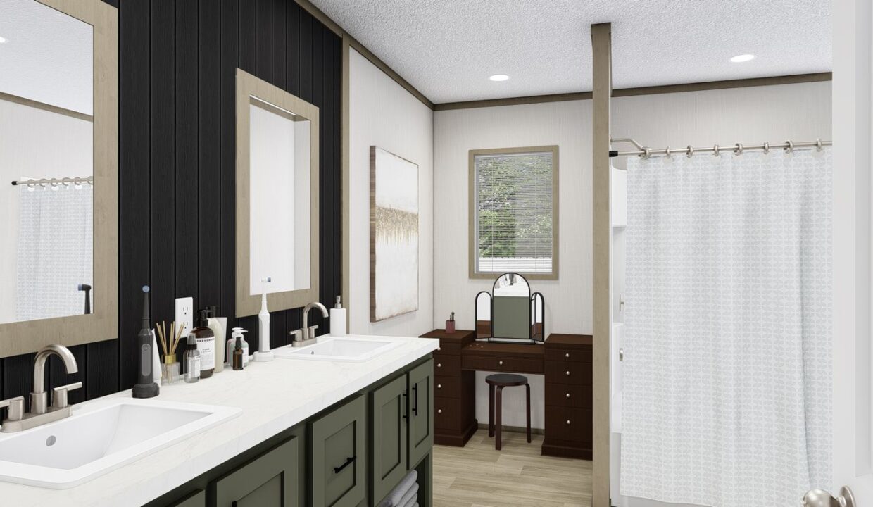 4c3616d3 393f 416b B6ea D576c9378d9b