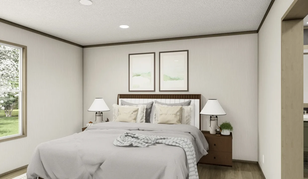 4cd7a01a 0b6f 4506 Ba34 711a31224a33