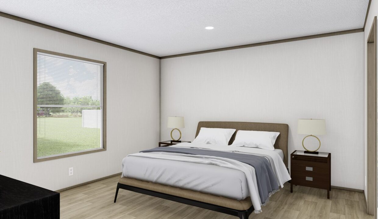 4d95176a E034 47fa Acd2 E0e3890fb5ef