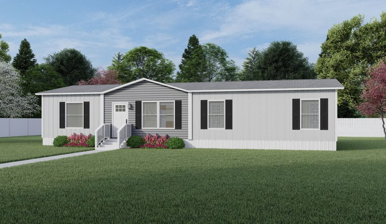 52aeb8a3 Df0d 4a65 8527 888252349e1e