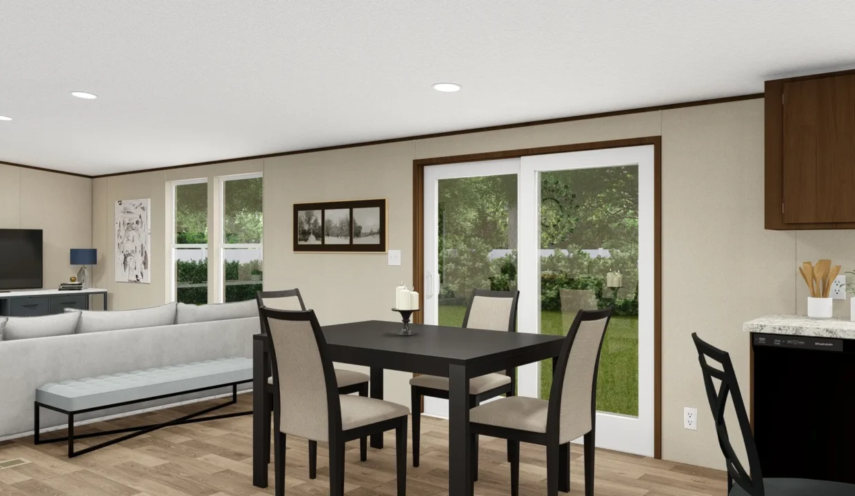 52ebbbdf 495d 43f8 B2ae Baf6a8c45246