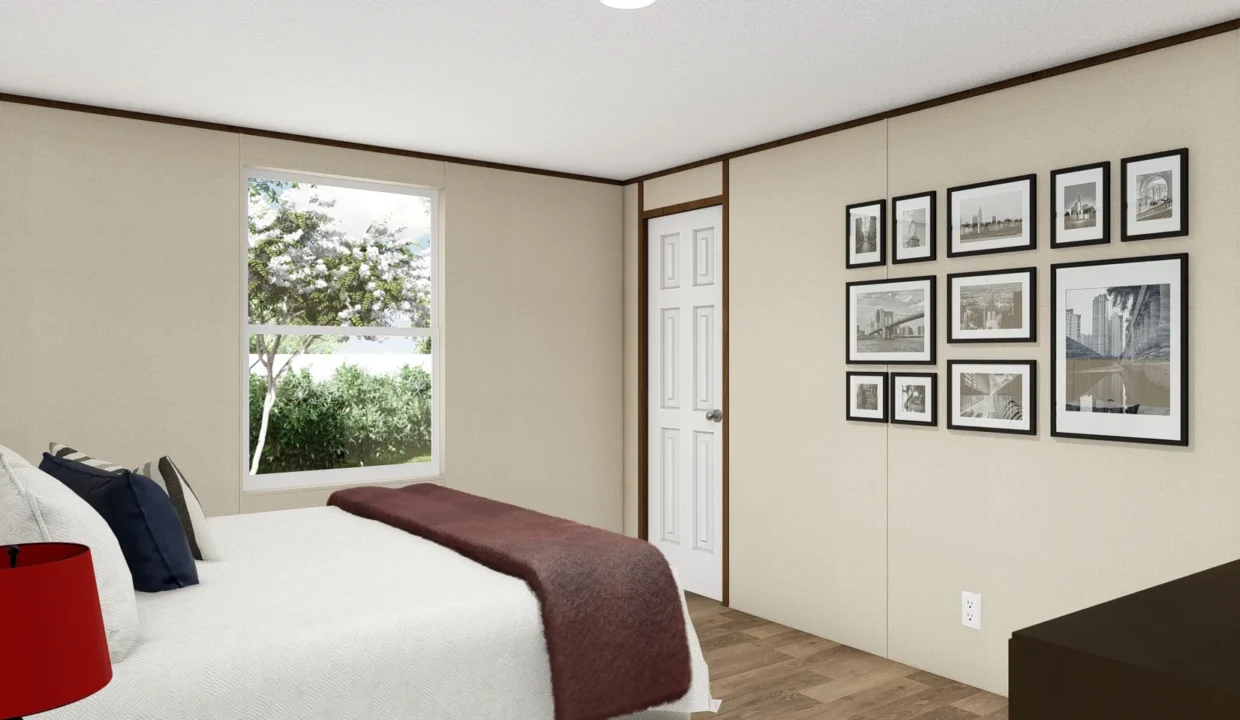 536f0046 703a 444c 8fc9 7881fdeeba8d