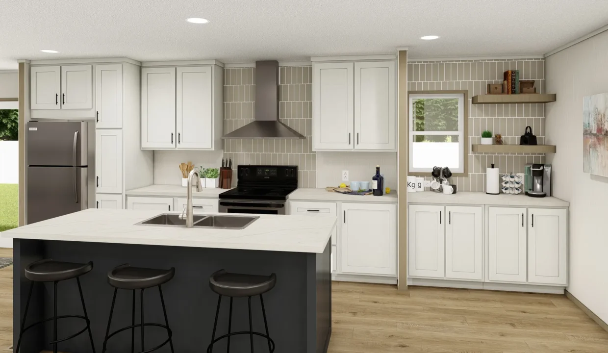 5429156b 6011 481c 8bae Bf5029a280ab