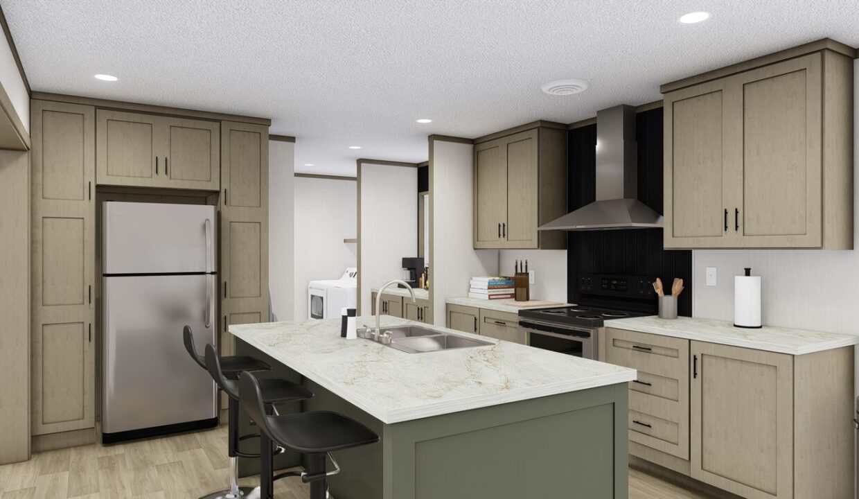 54e211a2 F46a 416a 8bbc E26ff46c4b6f