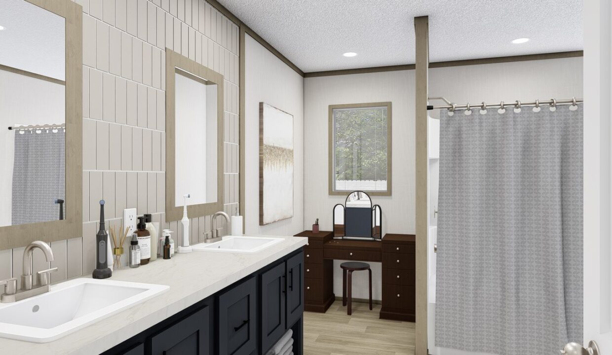 5658a9e2 Bbf9 4ea4 9c74 A1d11602da9e