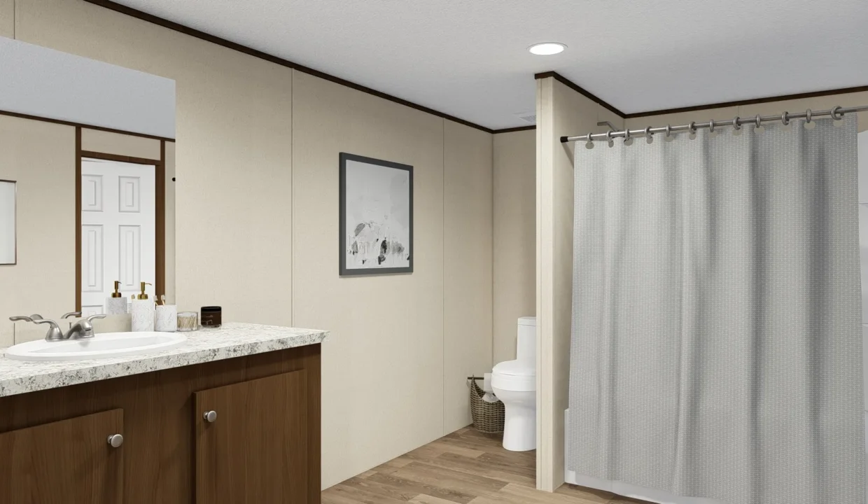 56f2e754 A92a 484b 87d0 40ec59c207fe