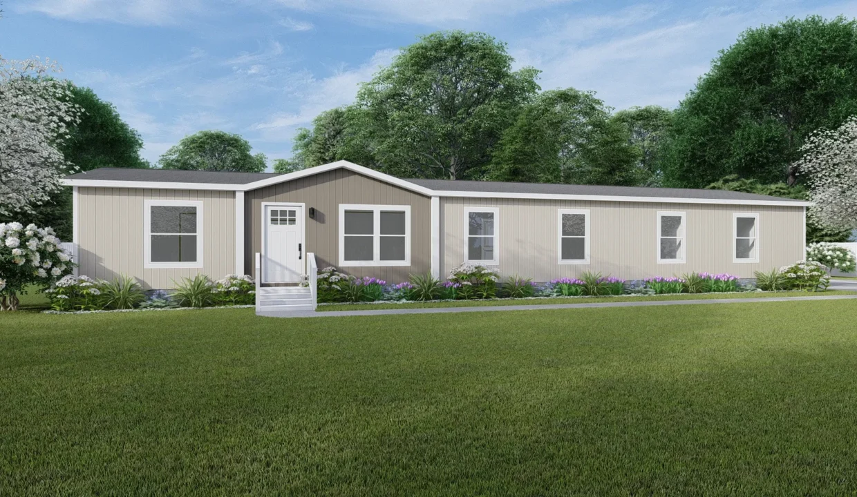 572ec2a7 4f42 4d4e Aff3 5e7c56d3465c